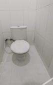 Туры в отель Hotel O Tamansari Guest House Туры в отель Hotel O Tamansari Guest House
