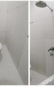 Туры в отель Hotel O Tamansari Guest House Туры в отель Hotel O Tamansari Guest House