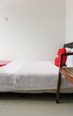 Туры в отель Hotel O Tamansari Guest House Туры в отель Hotel O Tamansari Guest House