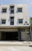 Туры в отель Hotel O Tamansari Guest House Туры в отель Hotel O Tamansari Guest House