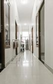 Туры в отель Hotel O Tamansari Guest House Туры в отель Hotel O Tamansari Guest House