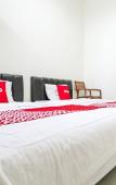 Туры в отель Hotel O Tamansari Guest House Туры в отель Hotel O Tamansari Guest House