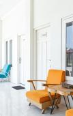 Туры в отель RedDoorz near Grojogan Sewu Tawangmangu Туры в отель RedDoorz near Grojogan Sewu Tawangmangu