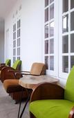 Туры в отель RedDoorz near Grojogan Sewu Tawangmangu Туры в отель RedDoorz near Grojogan Sewu Tawangmangu