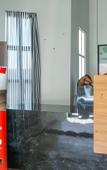 Туры в отель RedDoorz near Grojogan Sewu Tawangmangu Туры в отель RedDoorz near Grojogan Sewu Tawangmangu