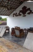 Туры в отель RedDoorz near Grojogan Sewu Tawangmangu Туры в отель RedDoorz near Grojogan Sewu Tawangmangu