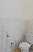 Туры в отель RedDoorz near Grojogan Sewu Tawangmangu Туры в отель RedDoorz near Grojogan Sewu Tawangmangu
