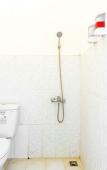 Туры в отель RedDoorz near Grojogan Sewu Tawangmangu Туры в отель RedDoorz near Grojogan Sewu Tawangmangu