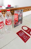 Туры в отель RedDoorz near Grojogan Sewu Tawangmangu Туры в отель RedDoorz near Grojogan Sewu Tawangmangu