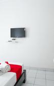 Туры в отель RedDoorz near Grojogan Sewu Tawangmangu Туры в отель RedDoorz near Grojogan Sewu Tawangmangu