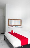 Туры в отель RedDoorz near Grojogan Sewu Tawangmangu Туры в отель RedDoorz near Grojogan Sewu Tawangmangu