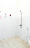 Туры в отель RedDoorz near Grojogan Sewu Tawangmangu Туры в отель RedDoorz near Grojogan Sewu Tawangmangu