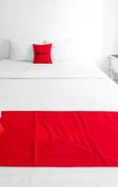 Туры в отель RedDoorz near Grojogan Sewu Tawangmangu Туры в отель RedDoorz near Grojogan Sewu Tawangmangu
