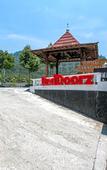 Туры в отель RedDoorz near Grojogan Sewu Tawangmangu Туры в отель RedDoorz near Grojogan Sewu Tawangmangu