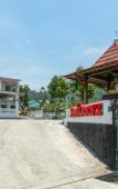 Туры в отель RedDoorz near Grojogan Sewu Tawangmangu Туры в отель RedDoorz near Grojogan Sewu Tawangmangu