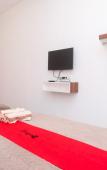 Туры в отель RedDoorz near Grojogan Sewu Tawangmangu Туры в отель RedDoorz near Grojogan Sewu Tawangmangu