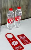 Туры в отель RedDoorz near Grojogan Sewu Tawangmangu Туры в отель RedDoorz near Grojogan Sewu Tawangmangu