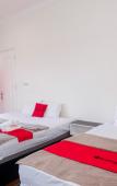 Туры в отель RedDoorz near Grojogan Sewu Tawangmangu Туры в отель RedDoorz near Grojogan Sewu Tawangmangu