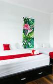 Туры в отель RedDoorz near Grojogan Sewu Tawangmangu Туры в отель RedDoorz near Grojogan Sewu Tawangmangu