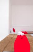 Туры в отель RedDoorz near Grojogan Sewu Tawangmangu Туры в отель RedDoorz near Grojogan Sewu Tawangmangu