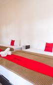 Туры в отель RedDoorz near Grojogan Sewu Tawangmangu Туры в отель RedDoorz near Grojogan Sewu Tawangmangu