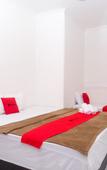 Туры в отель RedDoorz near Grojogan Sewu Tawangmangu Туры в отель RedDoorz near Grojogan Sewu Tawangmangu