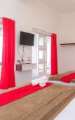 Туры в отель RedDoorz near Grojogan Sewu Tawangmangu Туры в отель RedDoorz near Grojogan Sewu Tawangmangu