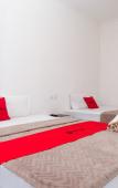 Туры в отель RedDoorz near Grojogan Sewu Tawangmangu Туры в отель RedDoorz near Grojogan Sewu Tawangmangu