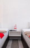 Туры в отель RedDoorz near Grojogan Sewu Tawangmangu Туры в отель RedDoorz near Grojogan Sewu Tawangmangu