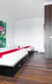 Туры в отель RedDoorz near Grojogan Sewu Tawangmangu Туры в отель RedDoorz near Grojogan Sewu Tawangmangu