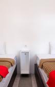 Туры в отель RedDoorz near Grojogan Sewu Tawangmangu Туры в отель RedDoorz near Grojogan Sewu Tawangmangu
