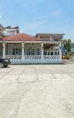 Туры в отель RedDoorz near Grojogan Sewu Tawangmangu Туры в отель RedDoorz near Grojogan Sewu Tawangmangu