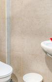 Туры в отель RedDoorz Plus near Taman Ismail Marzuki Туры в отель RedDoorz Plus near Taman Ismail Marzuki