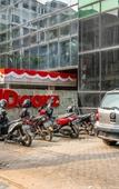 Туры в отель RedDoorz Plus near Taman Ismail Marzuki Туры в отель RedDoorz Plus near Taman Ismail Marzuki