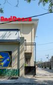 Туры в отель RedDoorz near Padang Golf Adisucipto Туры в отель RedDoorz near Padang Golf Adisucipto