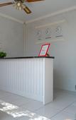 Туры в отель RedDoorz near Padang Golf Adisucipto Туры в отель RedDoorz near Padang Golf Adisucipto
