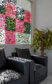Туры в отель RedDoorz near Padang Golf Adisucipto Туры в отель RedDoorz near Padang Golf Adisucipto