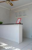 Туры в отель RedDoorz near Padang Golf Adisucipto Туры в отель RedDoorz near Padang Golf Adisucipto