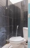 Туры в отель Jabrix Hotel Mitra RedDoorz Туры в отель Jabrix Hotel Mitra RedDoorz