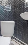 Туры в отель Jabrix Hotel Mitra RedDoorz Туры в отель Jabrix Hotel Mitra RedDoorz