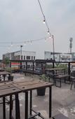 Туры в отель Jabrix Hotel Mitra RedDoorz Туры в отель Jabrix Hotel Mitra RedDoorz
