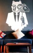 Туры в отель Jabrix Hotel Mitra RedDoorz Туры в отель Jabrix Hotel Mitra RedDoorz