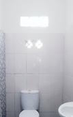 Туры в отель Jabrix Hotel Mitra RedDoorz Туры в отель Jabrix Hotel Mitra RedDoorz
