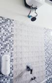 Туры в отель Jabrix Hotel Mitra RedDoorz Туры в отель Jabrix Hotel Mitra RedDoorz