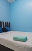 Туры в отель Jabrix Hotel Mitra RedDoorz Туры в отель Jabrix Hotel Mitra RedDoorz