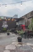 Туры в отель Jabrix Hotel Mitra RedDoorz Туры в отель Jabrix Hotel Mitra RedDoorz