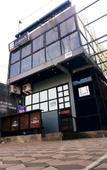Туры в отель Jabrix Hotel Mitra RedDoorz Туры в отель Jabrix Hotel Mitra RedDoorz
