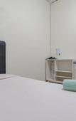Туры в отель Jabrix Hotel Mitra RedDoorz Туры в отель Jabrix Hotel Mitra RedDoorz