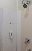 Туры в отель Jabrix Hotel Mitra RedDoorz Туры в отель Jabrix Hotel Mitra RedDoorz