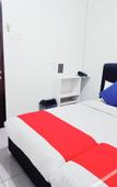 Туры в отель Jabrix Hotel Mitra RedDoorz Туры в отель Jabrix Hotel Mitra RedDoorz